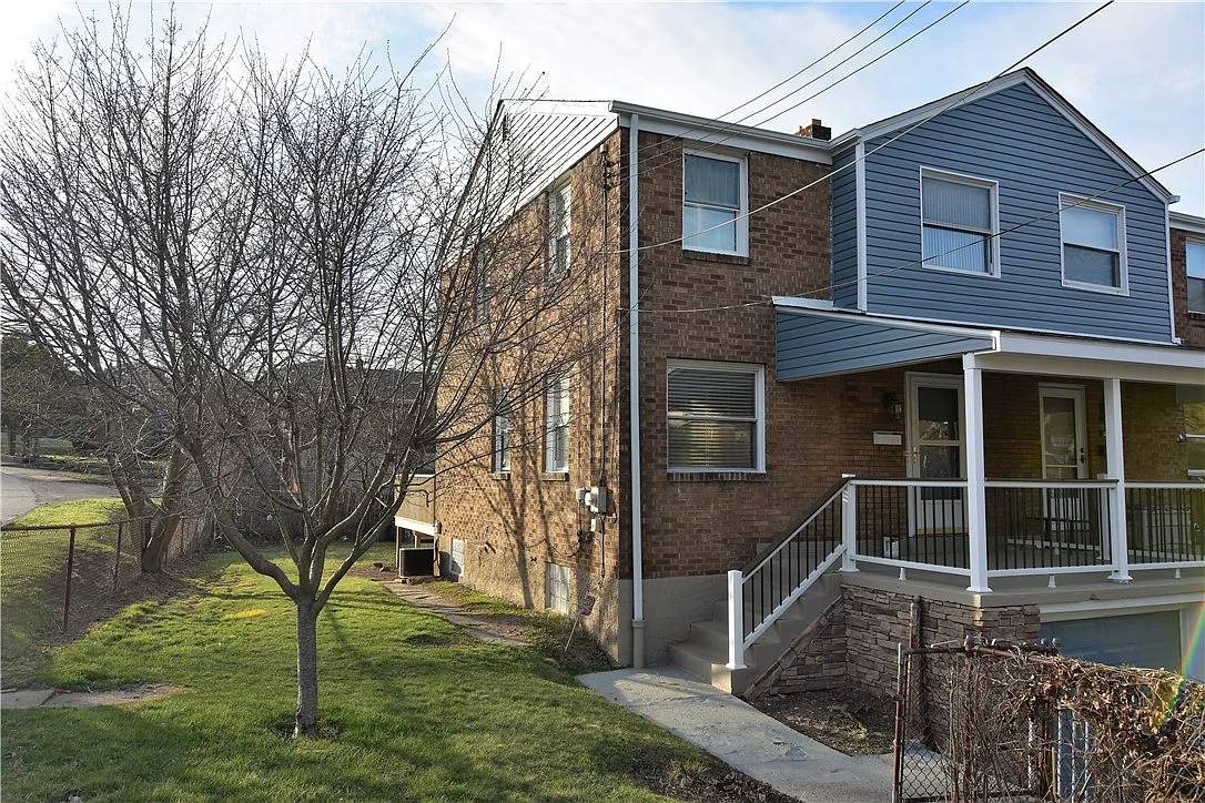 4232 McCaslin St photo 1