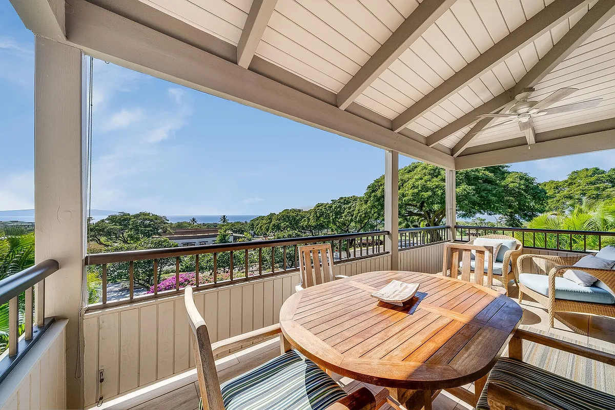 Building Photo - Wailea Ekolu Pl