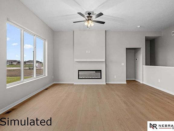 5th image of 9609 S 85th St