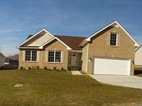 1st image of 643 Ashley Oaks Dr