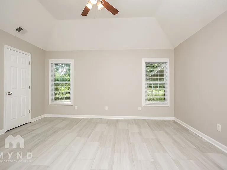 6318 Cheyenne Dr — Photo 12