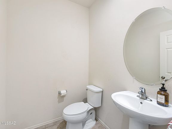 5th image of 12658 N Wildrose Dr
