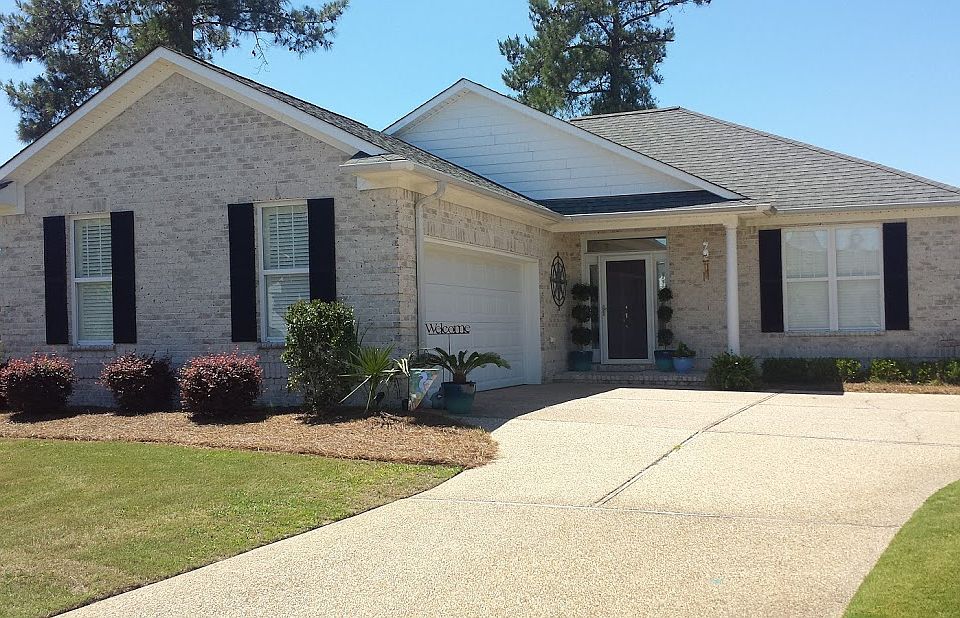 1st image of 1130 Garden Club Way