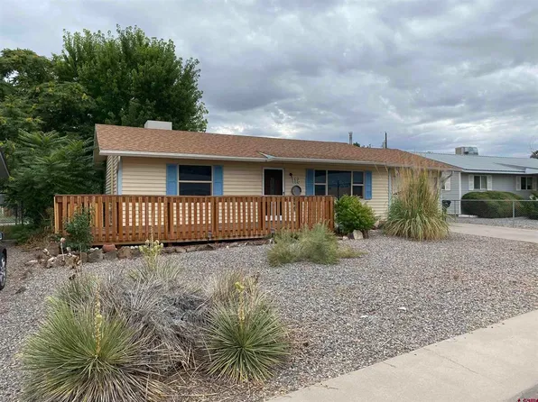 116 Cedar Street, Delta, CO 81416