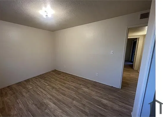 301 Dunes Pl SE #4 — Photo 18
