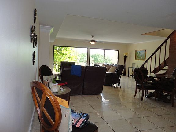 4th image of 10003 NW 9th Street Cir #17