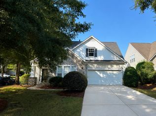 3306 Darlington Rd, Matthews, NC 28105