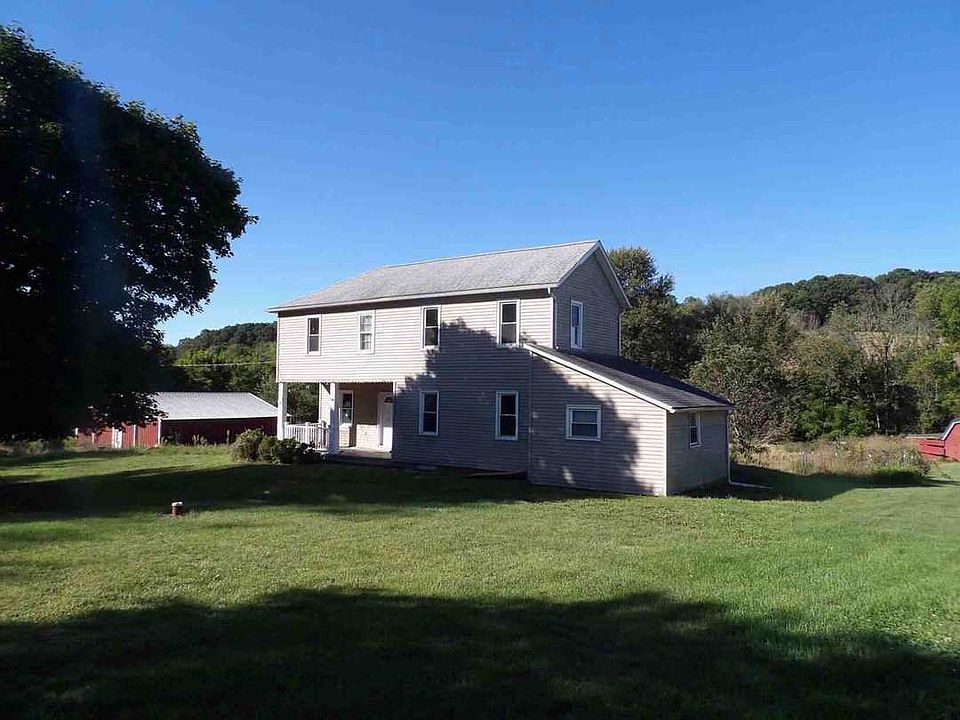 501 Knauss Rd, Nazareth, PA 18064 Zillow