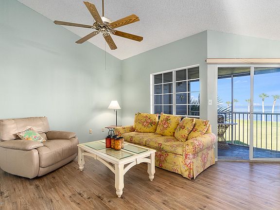 3rd image of 7180 N Highway 1 APT 202