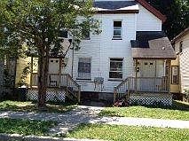 2nd image of 124/126 Thompson St