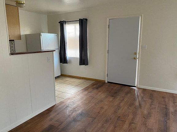 3rd image of 72525 Cactus Dr