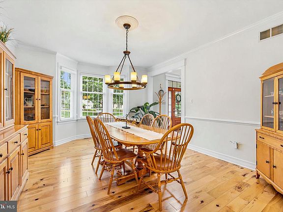 4th image of 400 Hagan Ct