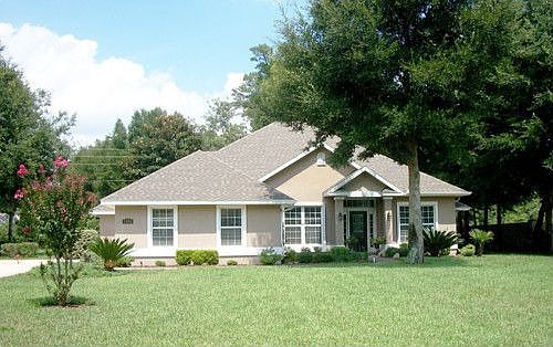 1st image of 3304 Cedar Glen Way