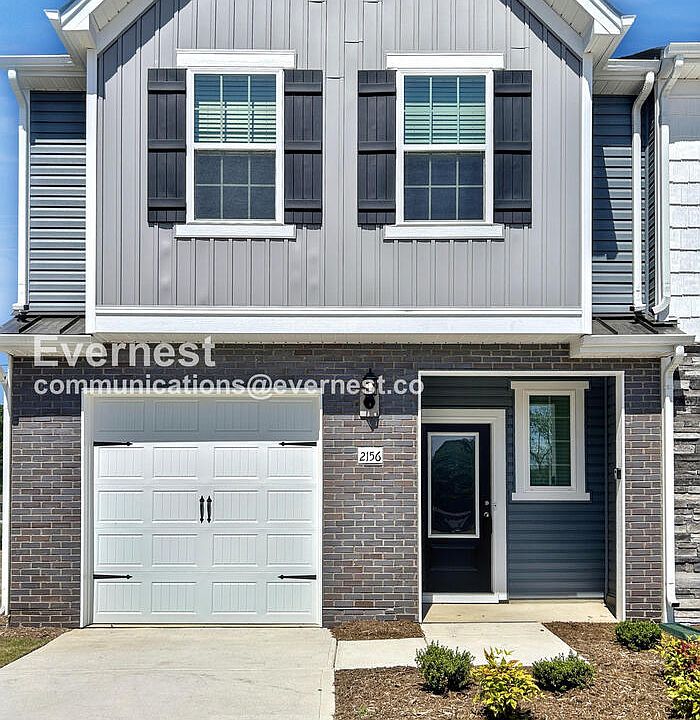 1st image of 2156 Willow Glen Dr