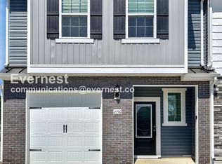 2156 Willow Glen Dr, Graham, NC 27253