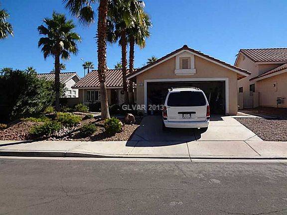 2nd image of 137 Westin Ln