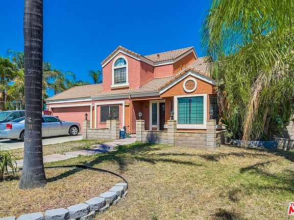 2nd image of 2583 N Driftwood Ave