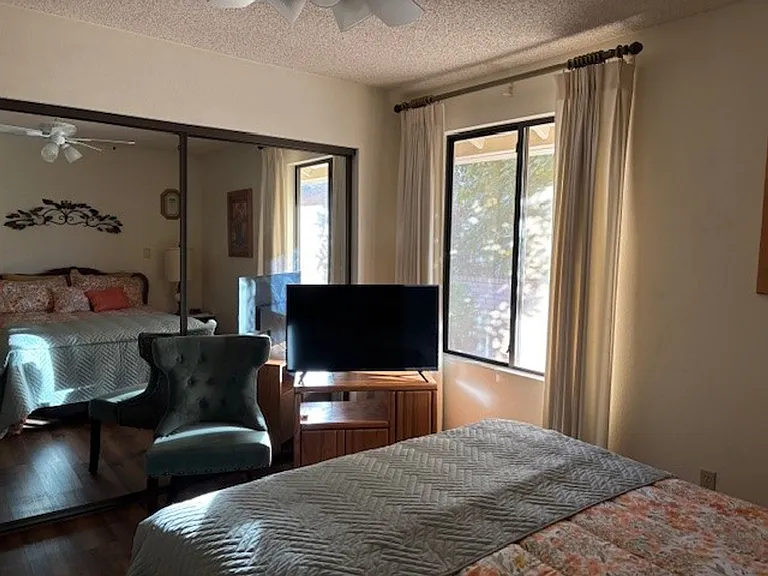 1442 Leisure World — Photo 17