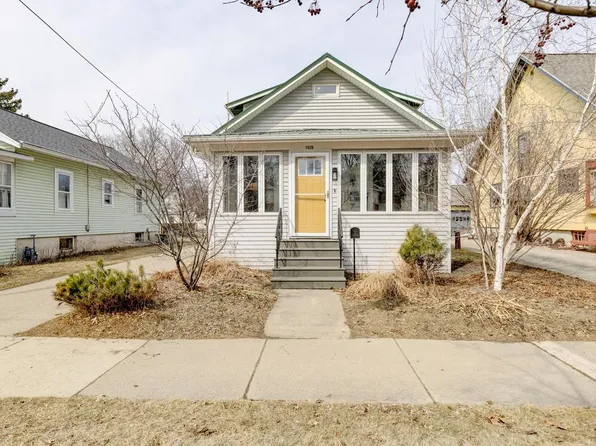 1926 East Mifflin Street, Madison, WI 53704