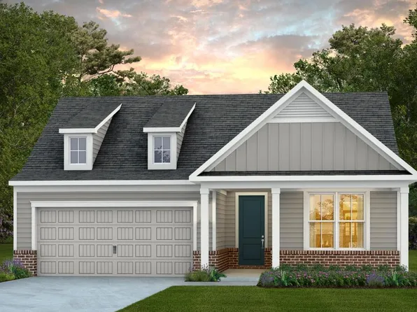 694 Coral Bells Ln, Summerville, SC 29486