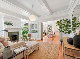 670 Page St, San Francisco, CA 94117