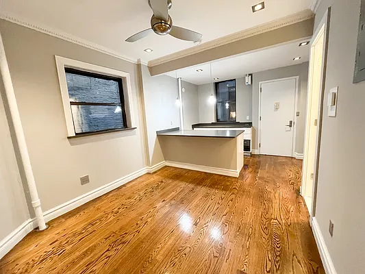 Rented by Highline Residential | media 10