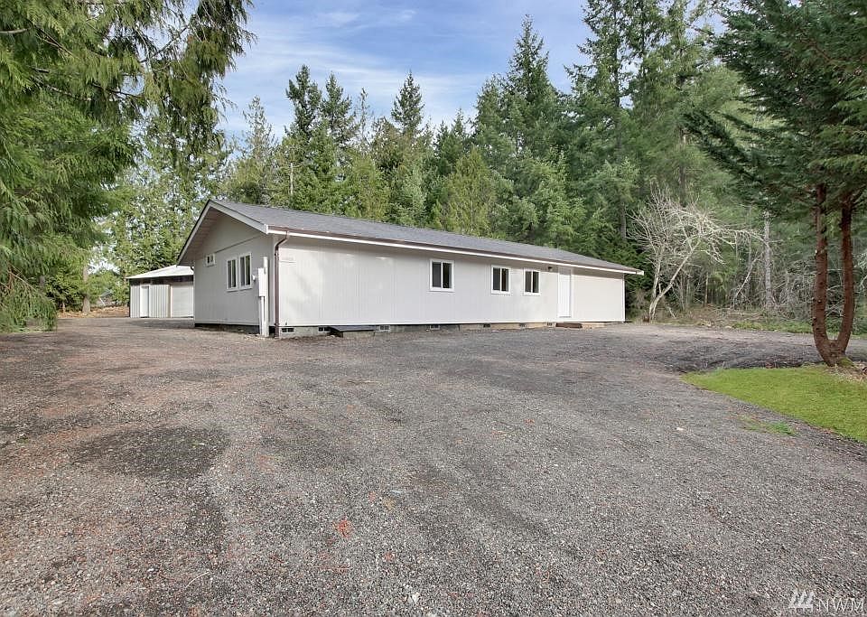1st image of 19803 231st Avenue Ct E