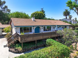 1831 Highgrove Dr, Escondido, CA 92027