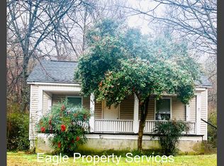 Dodson Avenue Apartments - Chattanooga - 3534, Chattanooga, TN 37406