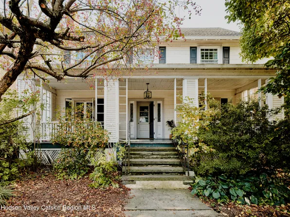 146 Main Street, Kingston, NY 12401