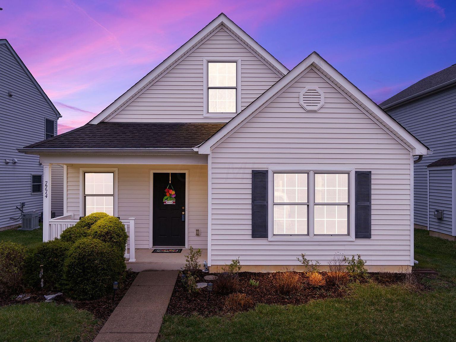 7774 Jefferson Run 103, Blacklick, OH 43004 Zillow