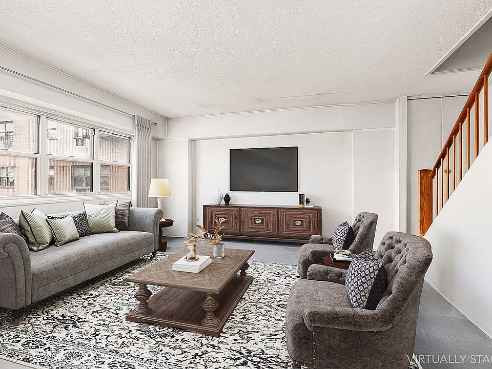 1st image of 609 Columbus Ave APT 18B