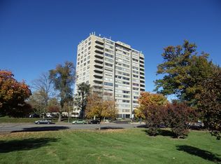 1620 E Broad St APT 806, Columbus, OH 43203