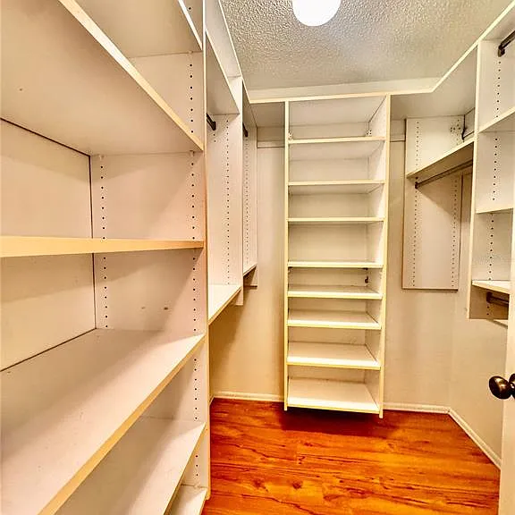 3601 Garden Lakes Clenet — Photo 15
