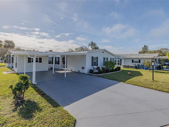 810 Masthead Ln, Edgewater, FL 32141