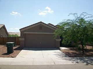 5th image of 4714 N 112th Gln