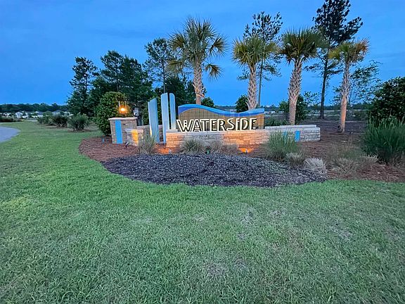 2nd image of 2447 Copper Creek Loop #North Myrtle Beach