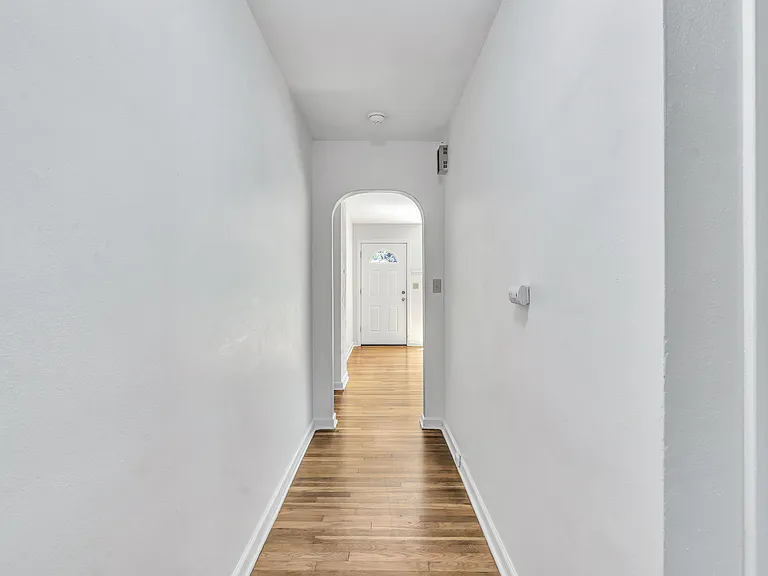 1415 9th Ave #1415 — Photo 9