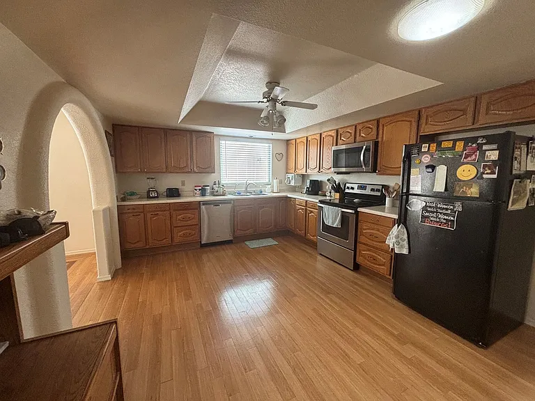 2209 Leisure World — Photo 10