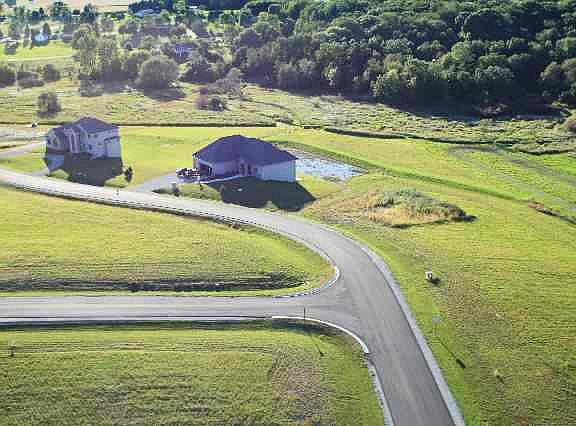 5th image of LOT 9 Tradewinds Cir