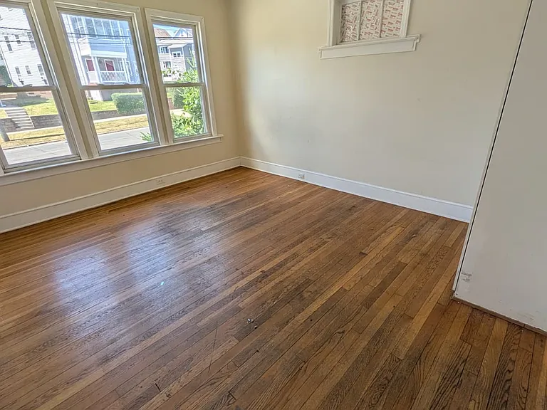 86 Main St #1 — Photo 7