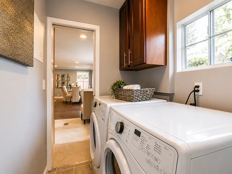 1784 Hempstead Pl — Photo 12