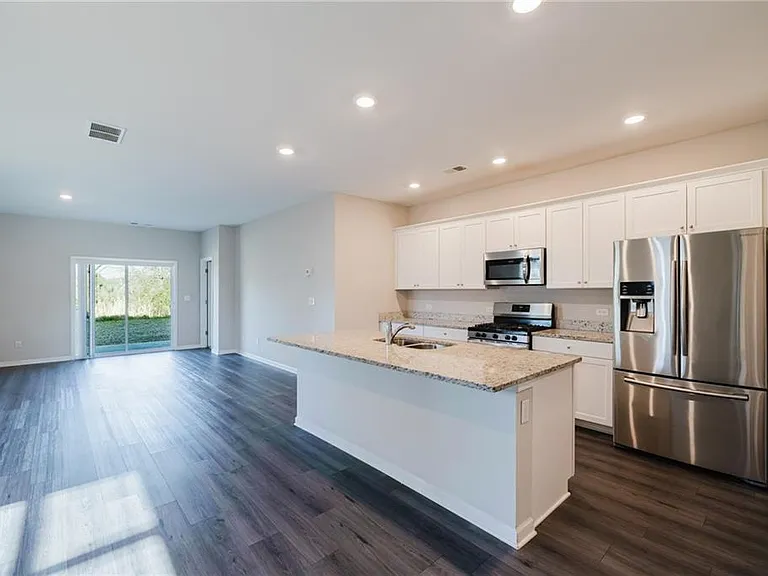 37 Osprey Overlook Dr #37 — Photo 4