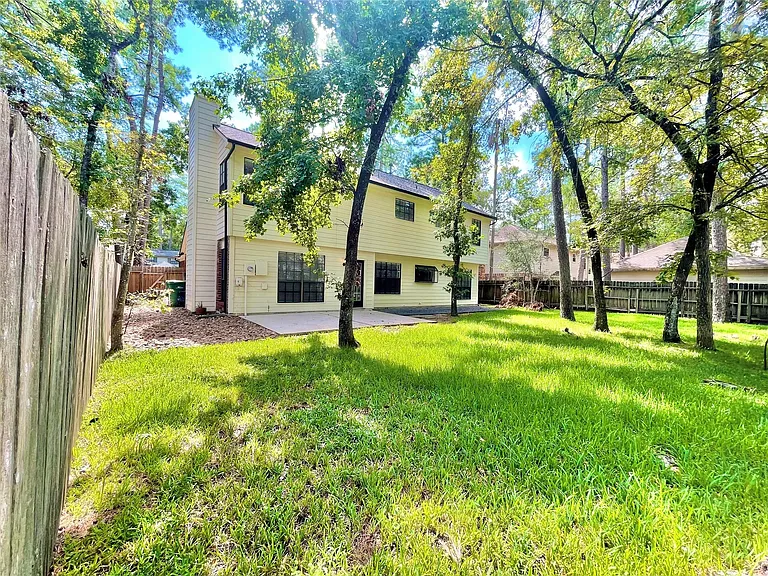105 Eagle Rock Cir — Photo 40
