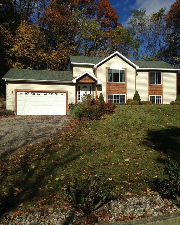 1st image of 1685 Walker Ave NW