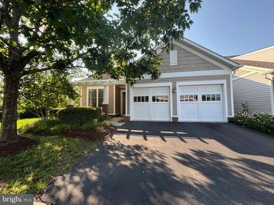 8861 White Orchid Pl, Lorton, VA, 22079