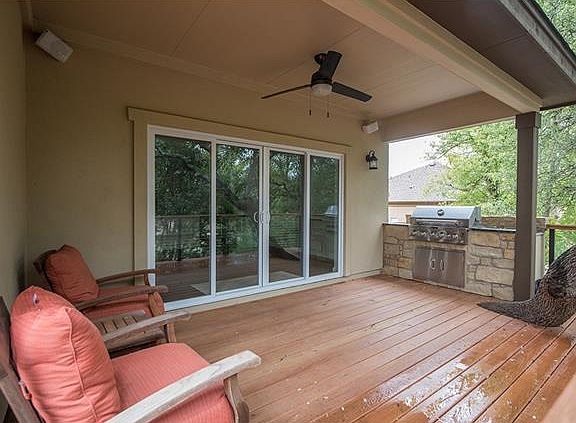 5th image of 122 Royal Oak Ln