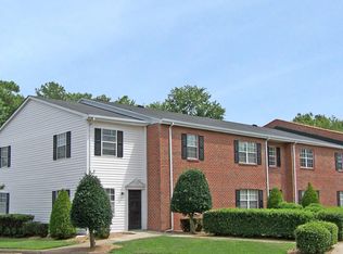 8500 Tidewater Dr #DEC397777, Norfolk, VA 23503