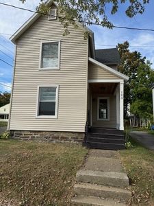 123 Sterling St, Corning, NY, 14830