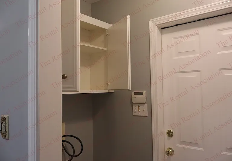 2248 Loreco St — Photo 4